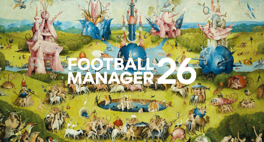 football manager contro la realt224 da Ultimouomo.com football manager contro la realt224