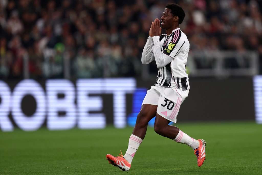 Chi si è mangiato il gol più grande del weekend?