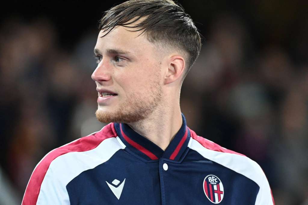 l acquisto di sam beukema cambier224 il napoli