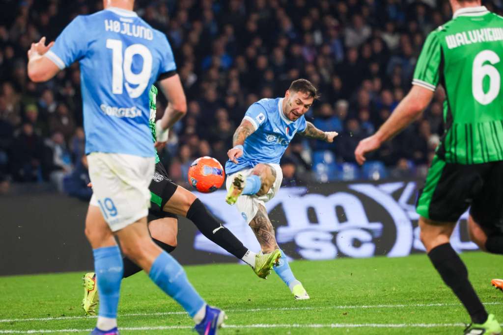 i 10 peggiori tiratori della serie a da Ultimouomo.com i 10 peggiori tiratori della serie a