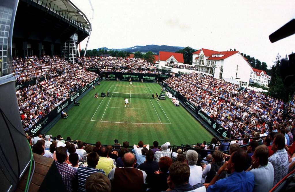 reportage dal torneo di tennis pi249 sottovalutato dell anno