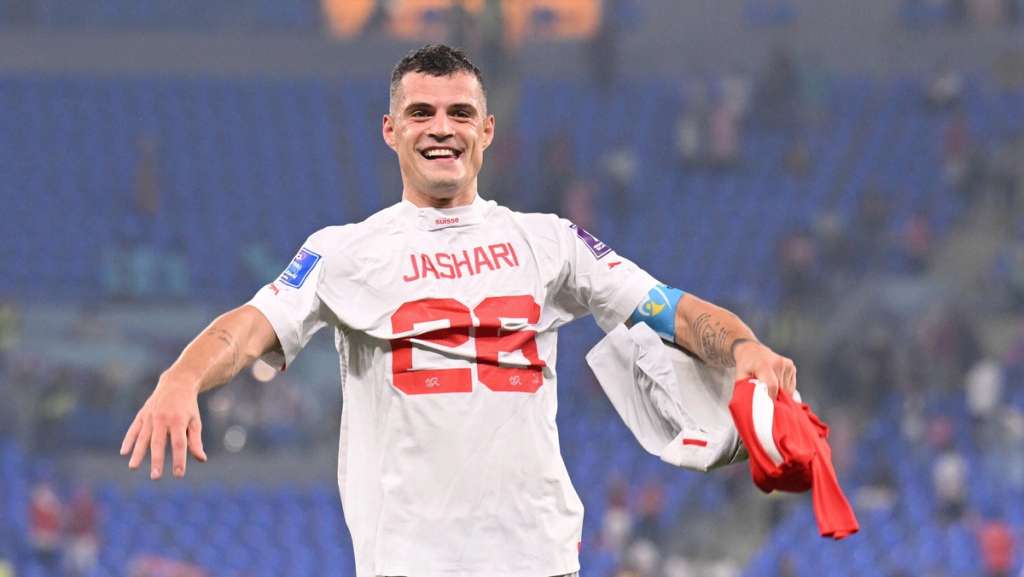 caccia al nuovo mister x del centrocampo del milan