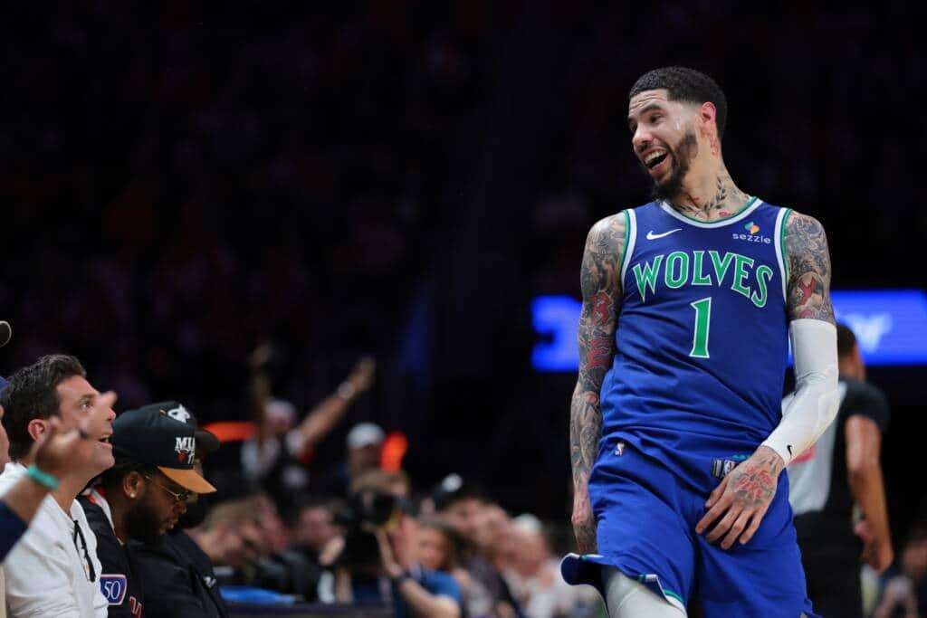 come riconoscere i passi in nba da Ultimouomo.com come riconoscere i passi in nba