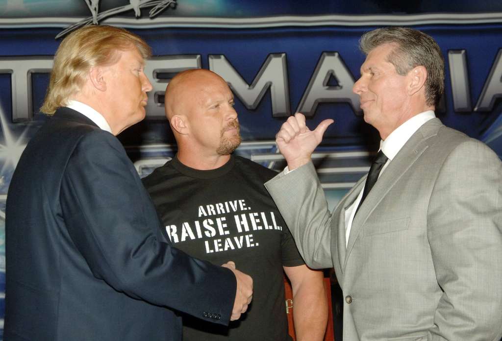 come il wrestling ha formato l immaginario americano da Ultimouomo.com come il wrestling ha formato l immaginario americano