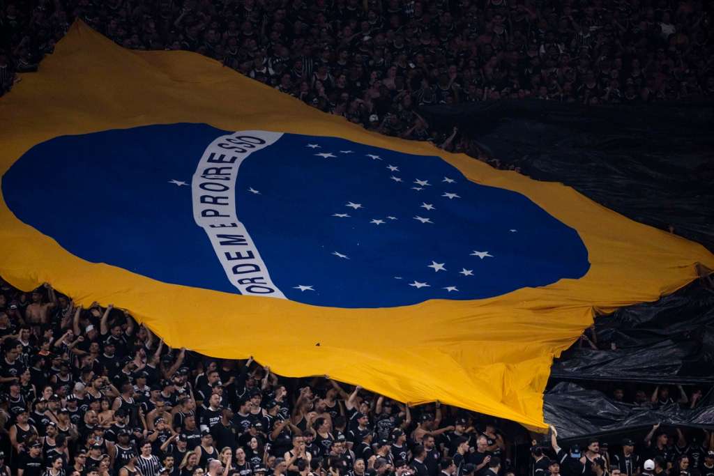 come le scommesse sul calcio stanno influenzando le elezioni in brasile