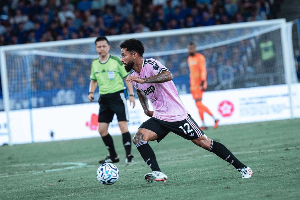 cosa deve fare la juventus con douglas luiz da Ultimouomo.com cosa deve fare la juventus con douglas luiz