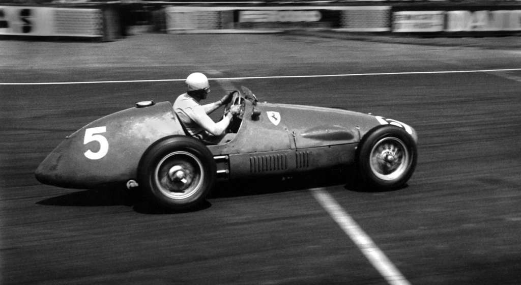 l ultimo italiano ad aver vinto un mondiale di formula 1 da Ultimouomo.com l ultimo italiano ad aver vinto un mondiale di formula 1