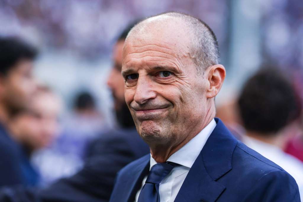 il napoli ha perso due partite cosa deve migliorare da Ultimouomo.com il napoli ha perso due partite cosa deve migliorare