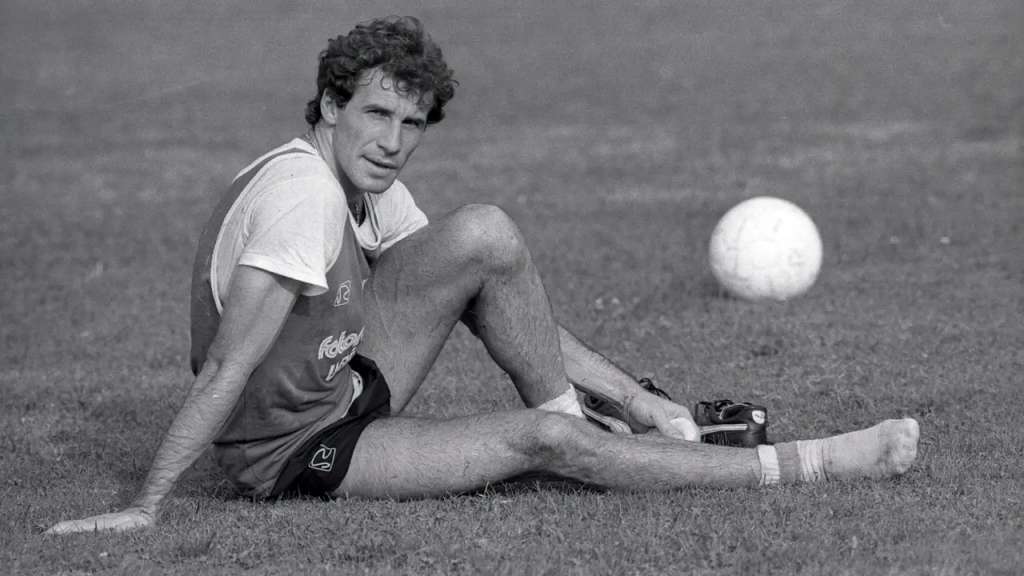 baresi va a milano da Ultimouomo.com baresi va a milano