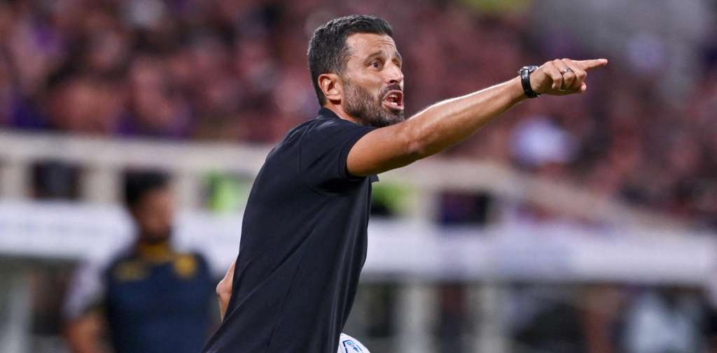 dare un senso alla fiorentina da Ultimouomo.com dare un senso alla fiorentina