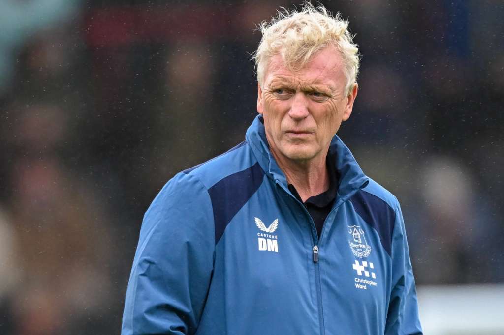 lo spettacolare disastro dell everton sul mercato