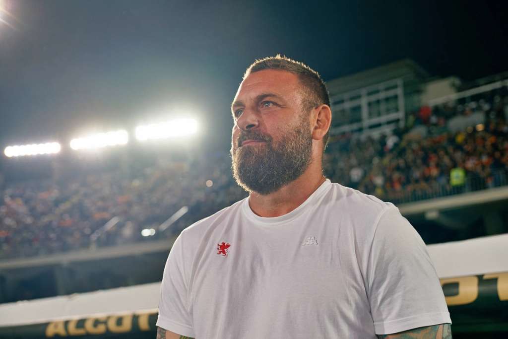 guida al genoa 2026 27 da Ultimouomo.com guida al genoa 2026 27