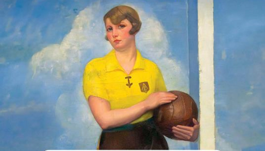 di calcio non si parla da Ultimouomo.com di calcio non si parla