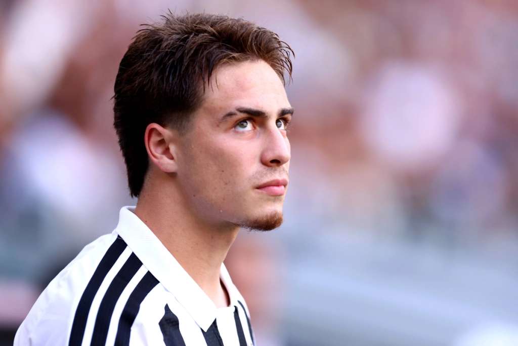 guida alla juventus 2026 27 da Ultimouomo.com guida alla juventus 2026 27