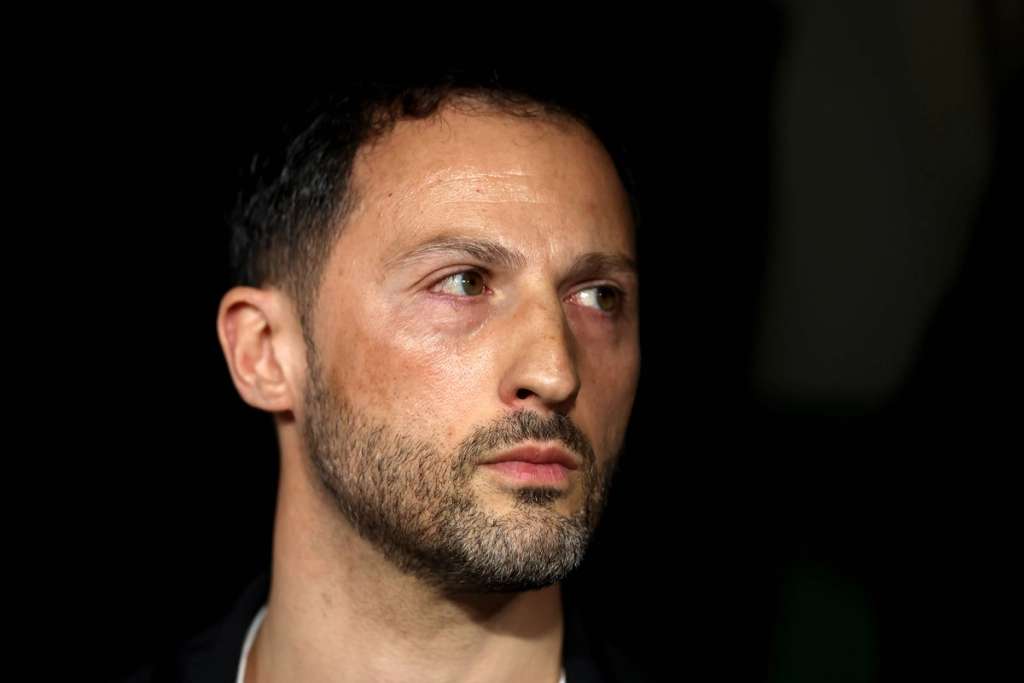 guida al bologna 2026 27 da Ultimouomo.com guida al bologna 2026 27