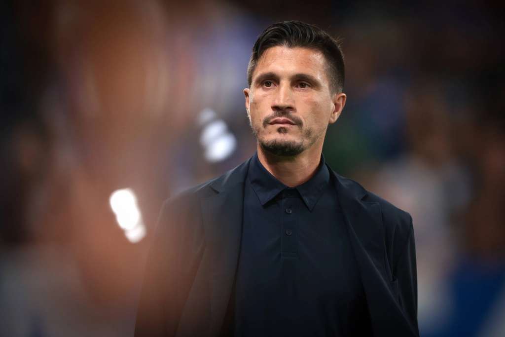 il cagliari versatile di fabio pisacane da Ultimouomo.com il cagliari versatile di fabio pisacane