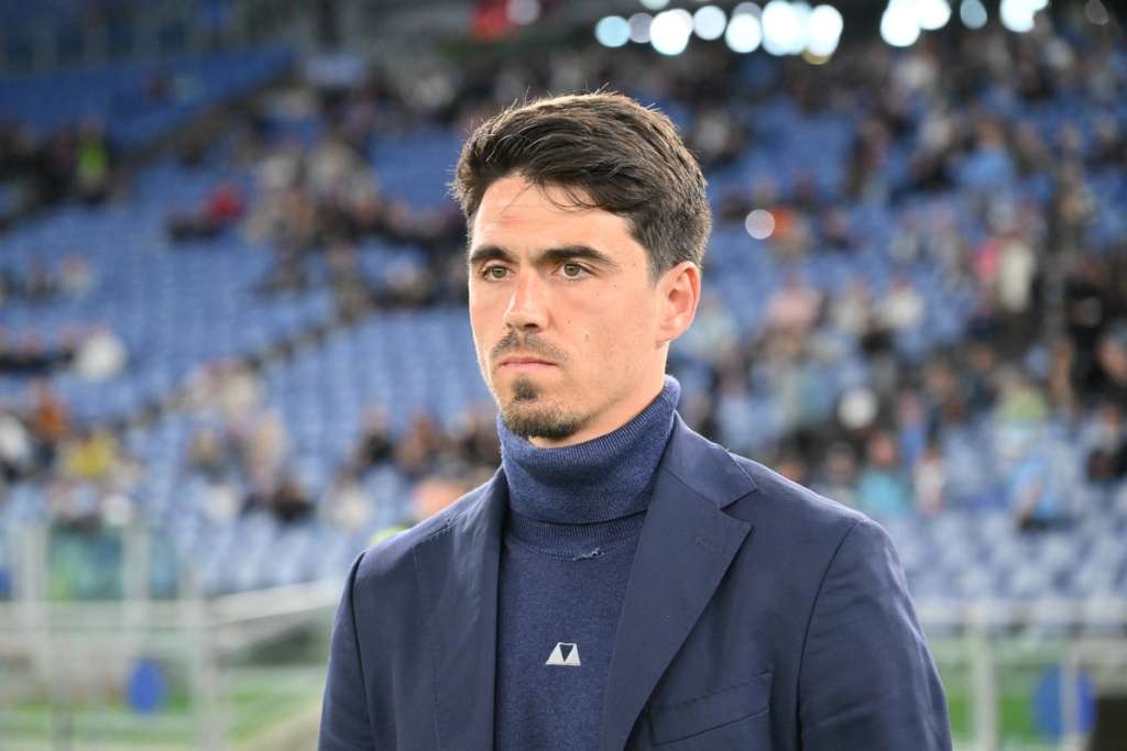 guida al parma 2026 27 da Ultimouomo.com guida al parma 2026 27