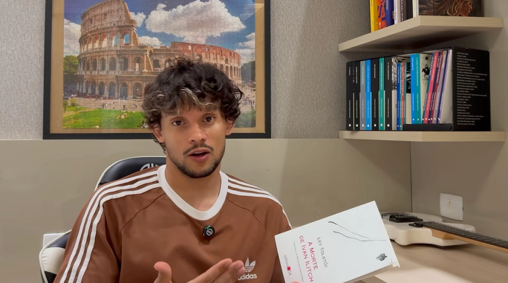 il book influencer pi249 forte del mondo da Ultimouomo.com il book influencer pi249 forte del mondo