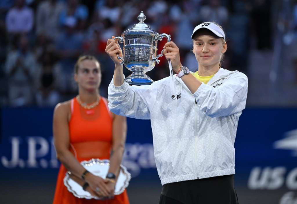 perch233 la wta rischia di finire i soldi da Ultimouomo.com perch233 la wta rischia di finire i soldi
