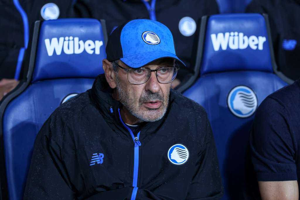 guida all atalanta 2026 27 da Ultimouomo.com guida all atalanta 2026 27