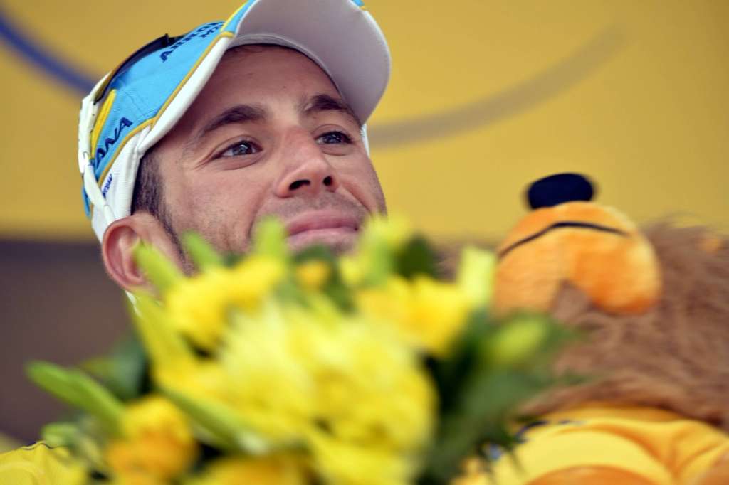 il ciclismo secondo vincenzo nibali da Ultimouomo.com il ciclismo secondo vincenzo nibali