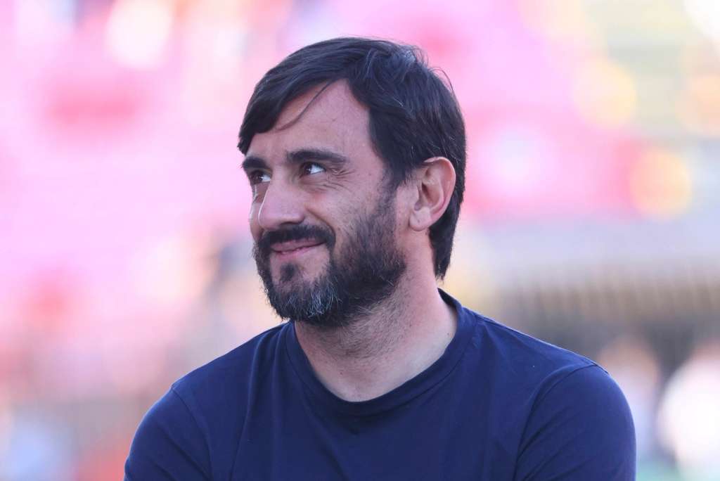 guida al sassuolo 2026 27 da Ultimouomo.com guida al sassuolo 2026 27