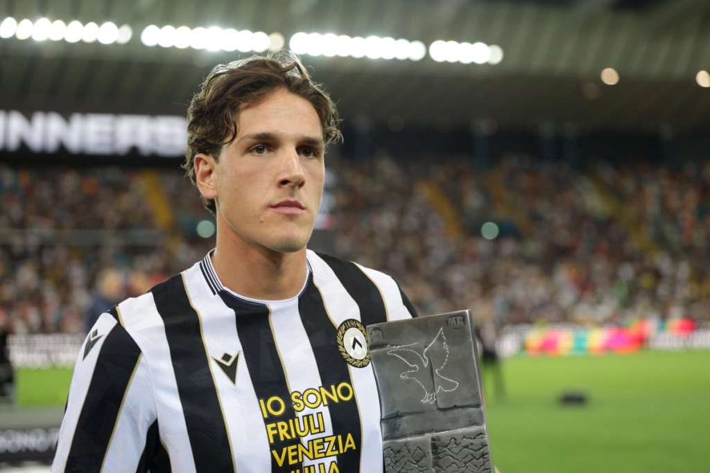 guida all udinese 2026 27