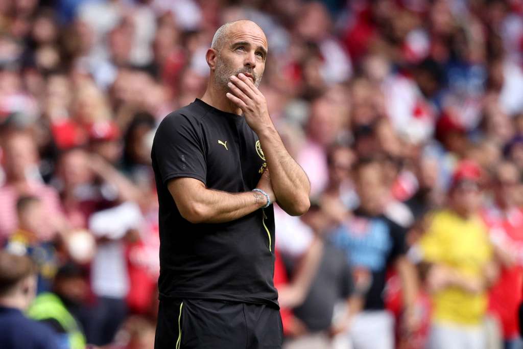 7 domande sulla premier league 2026 27