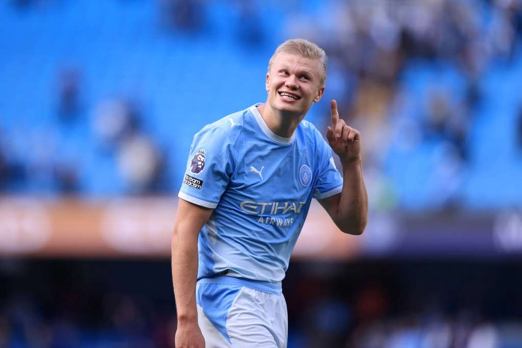 cosa rischia il manchester city da Ultimouomo.com cosa rischia il manchester city