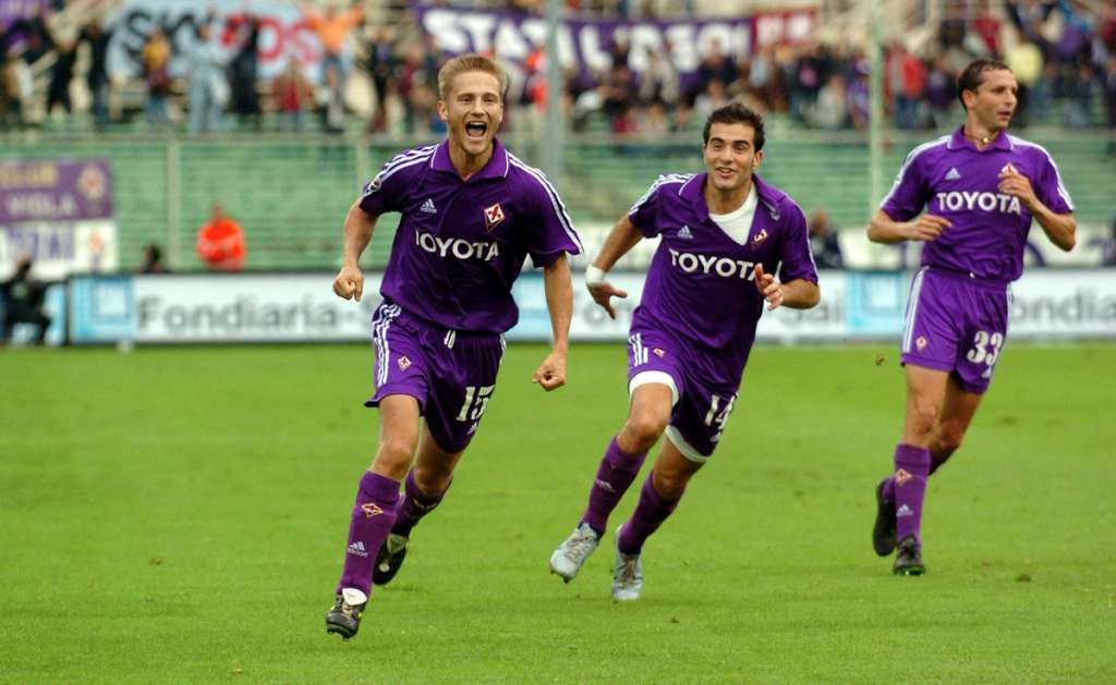 la nuova vita di martin jorgensen da Ultimouomo.com la nuova vita di martin jorgensen