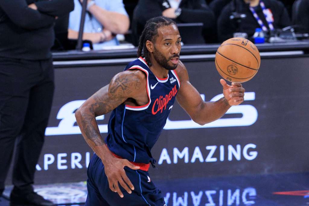 la carriera pi249 strana nella storia della nba da Ultimouomo.com la carriera pi249 strana nella storia della nba