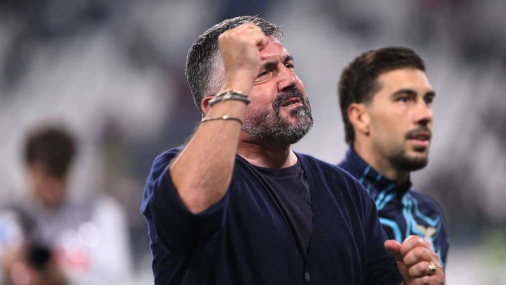 la lazio 232 una squadra felice