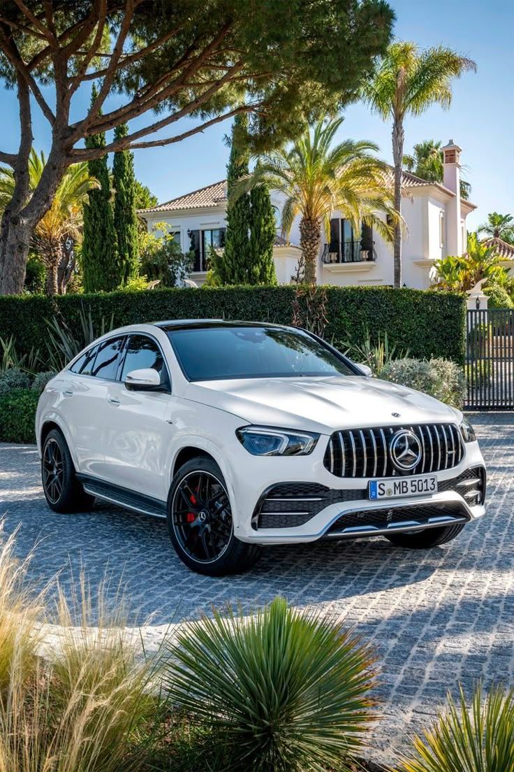 Mercedes-Benz: A Legacy of Luxury, Innovation, and Performance