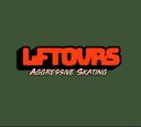 LFTOVRS