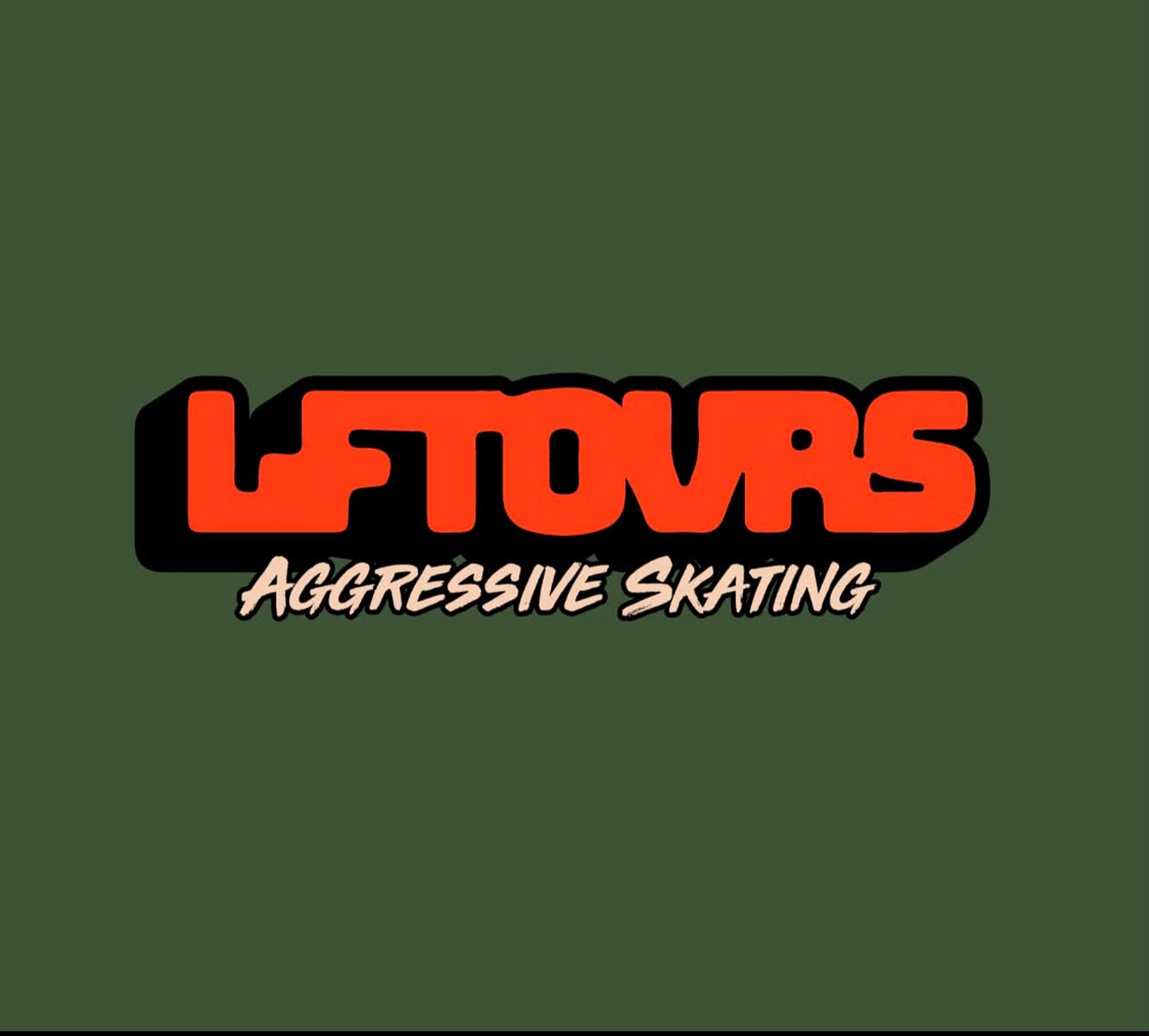 LFTOVRS