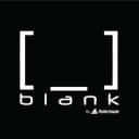 Blank Rolling