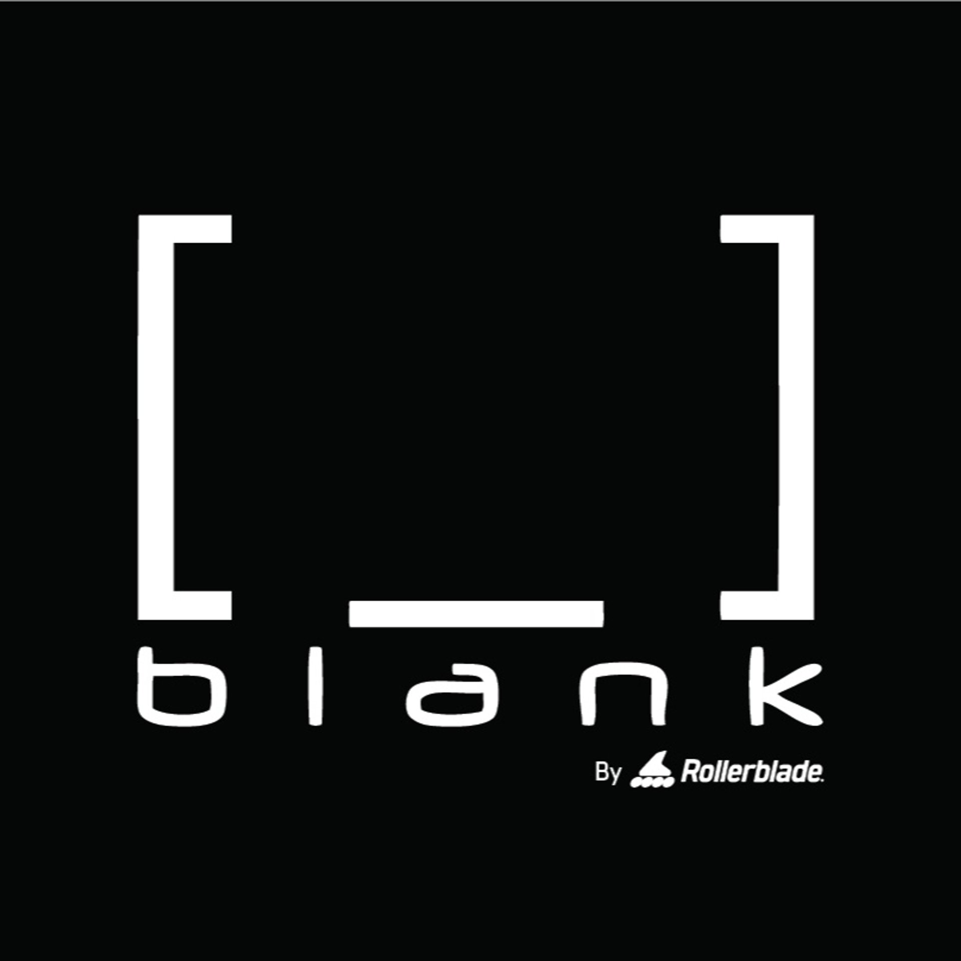 Blank Rolling