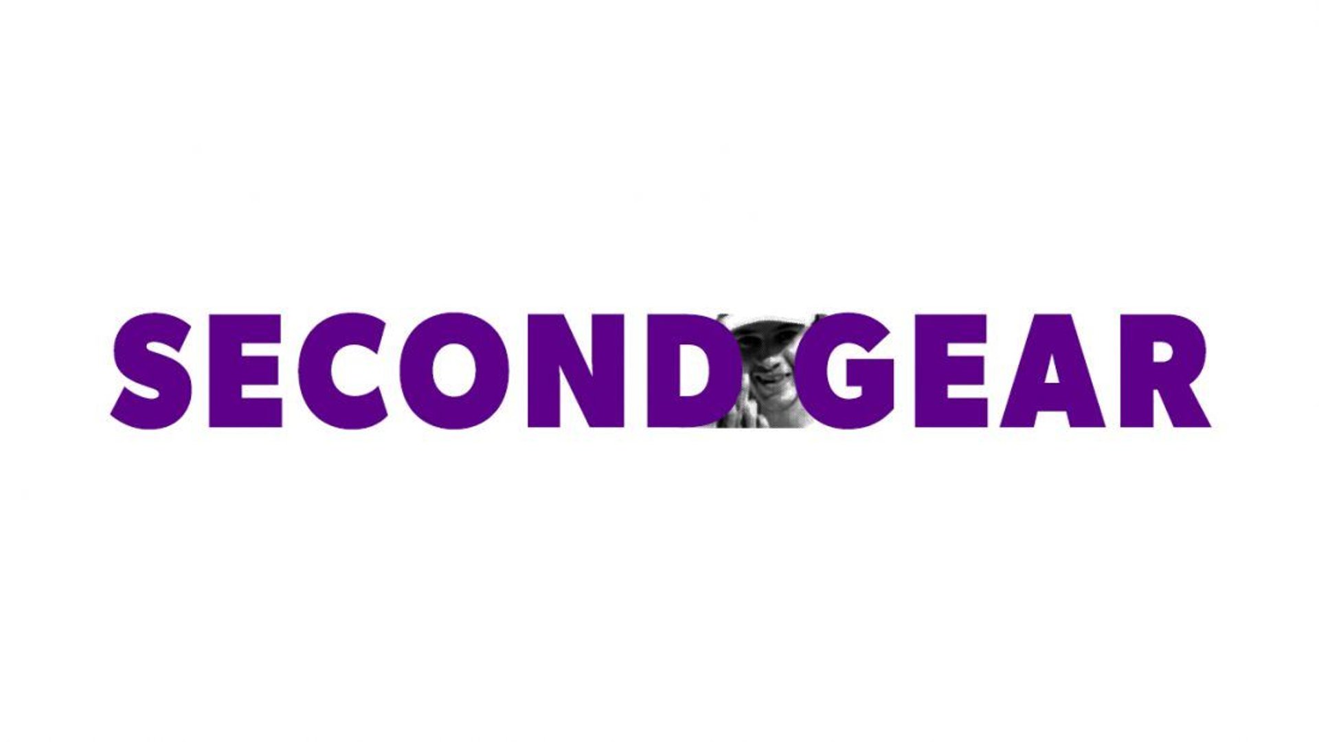 Second Gear