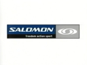 Salomon