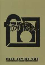 Fade Nation 2 - Too Faded