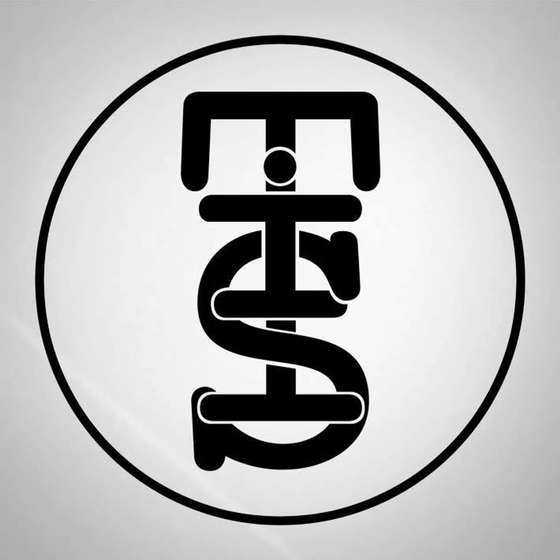 This is Soul