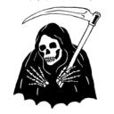 Haunted Wheel Co