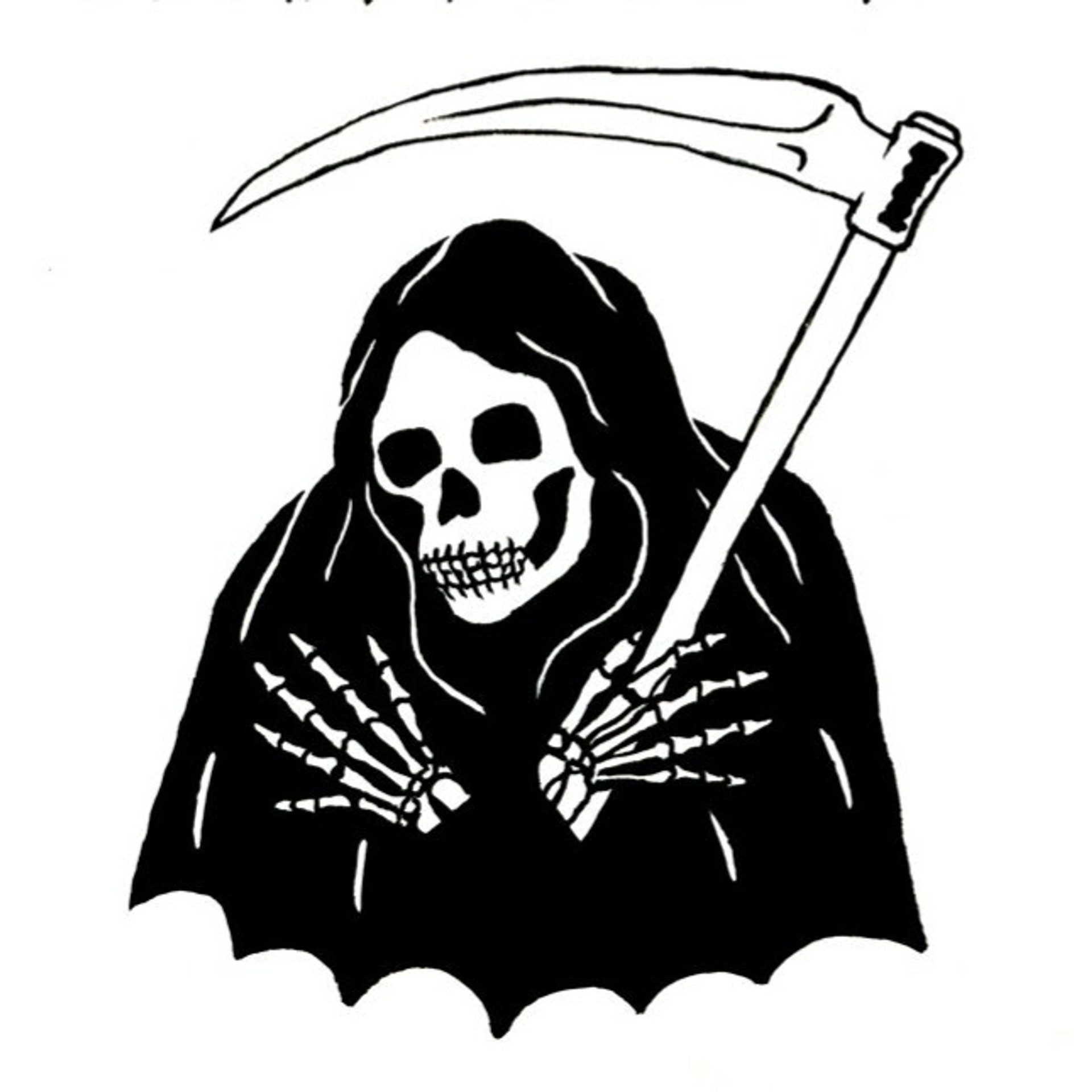 Haunted Wheel Co