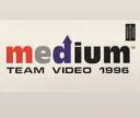 Medium