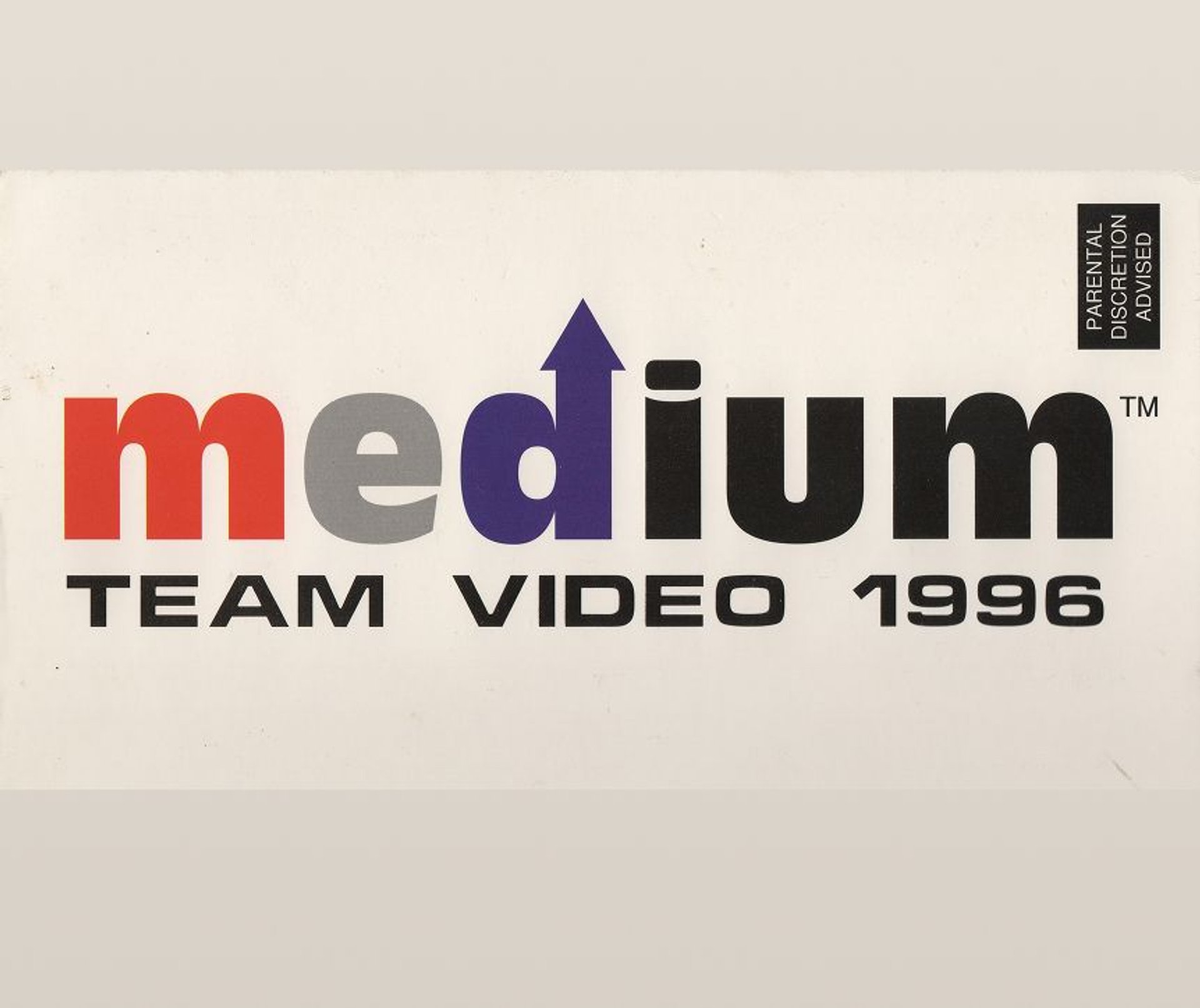 Medium