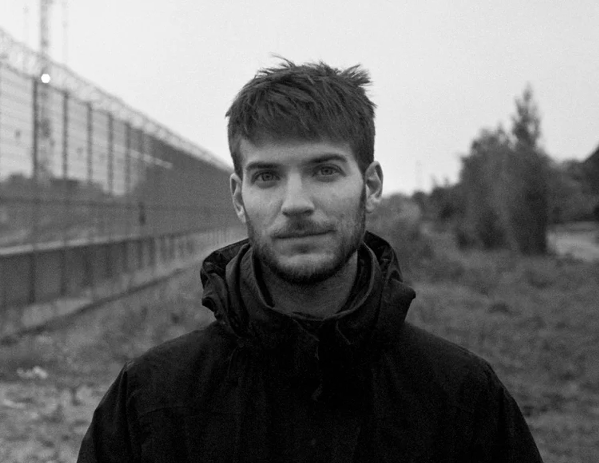 David Sizemore