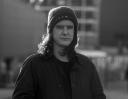Gavin Drumm