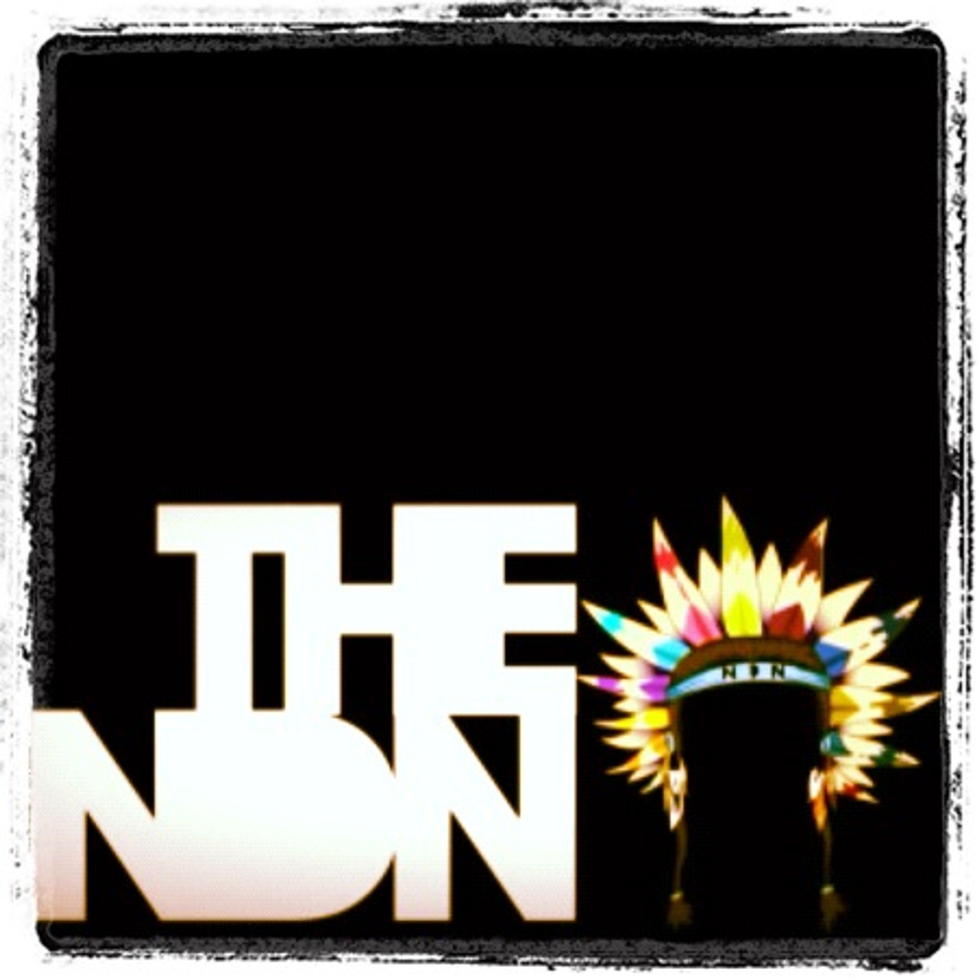 the ndn