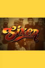 Sixer