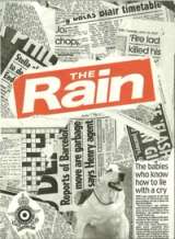 The Rain